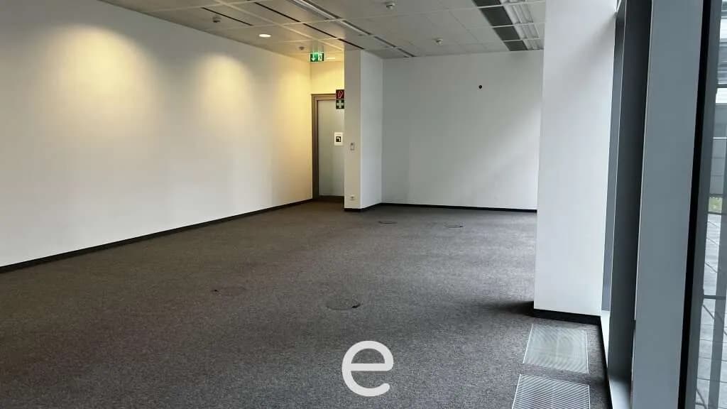 Gewerbeimmobilie mieten in Wien – 561 m², € 12.230 – Bild 5 von 12