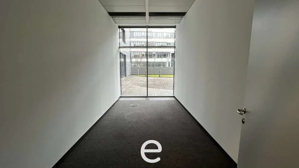 Gewerbeimmobilie mieten in Wien – 561 m², € 12.230 – Bild 7 von 12