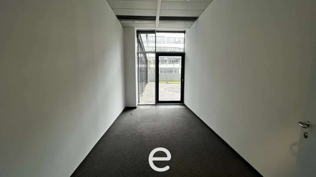 Gewerbeimmobilie mieten in Wien – 561 m², € 12.230 – Bild 8 von 12