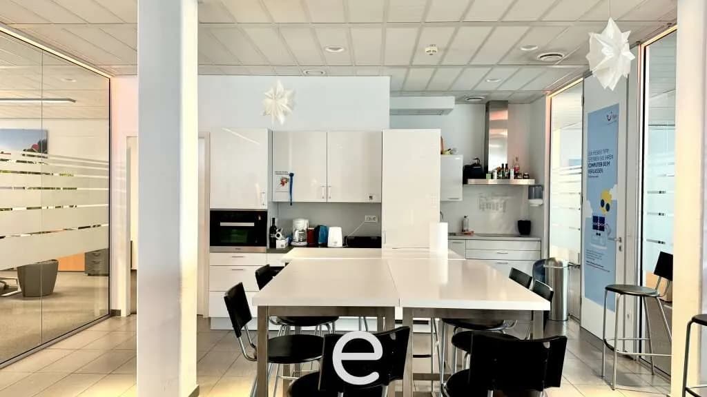 Gewerbeimmobilie mieten in Wien – 1 565 m², € 32.865 – Bild 7 von 14