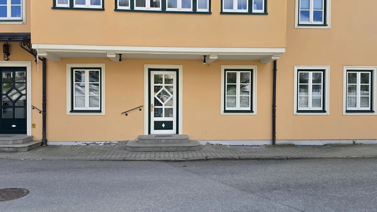 Gewerbeimmobilie mieten in Gmunden – 77 m², € 1.440 – Bild 3 von 5