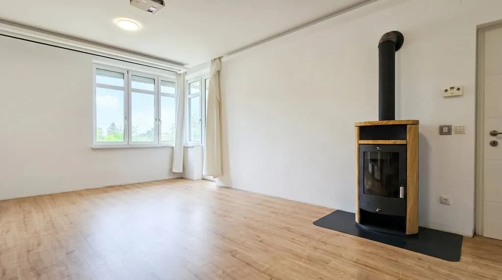 4-Zimmer-Wohnung kaufen in Bruck an der Leitha – 95,85 m², € 329.000