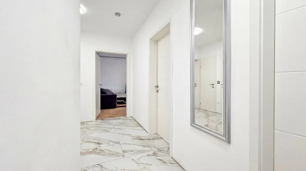 4-Zimmer-Wohnung kaufen in Bruck an der Leitha – 95,85 m², € 329.000 – Bild 2 von 21