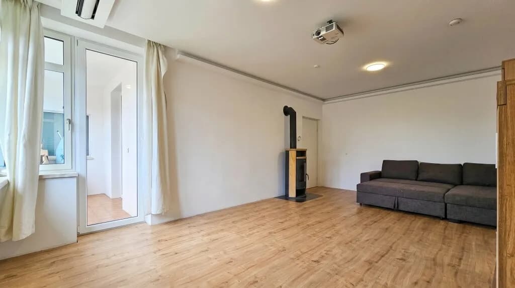 4-Zimmer-Wohnung kaufen in Bruck an der Leitha – 95,85 m², € 329.000 – Bild 4 von 21
