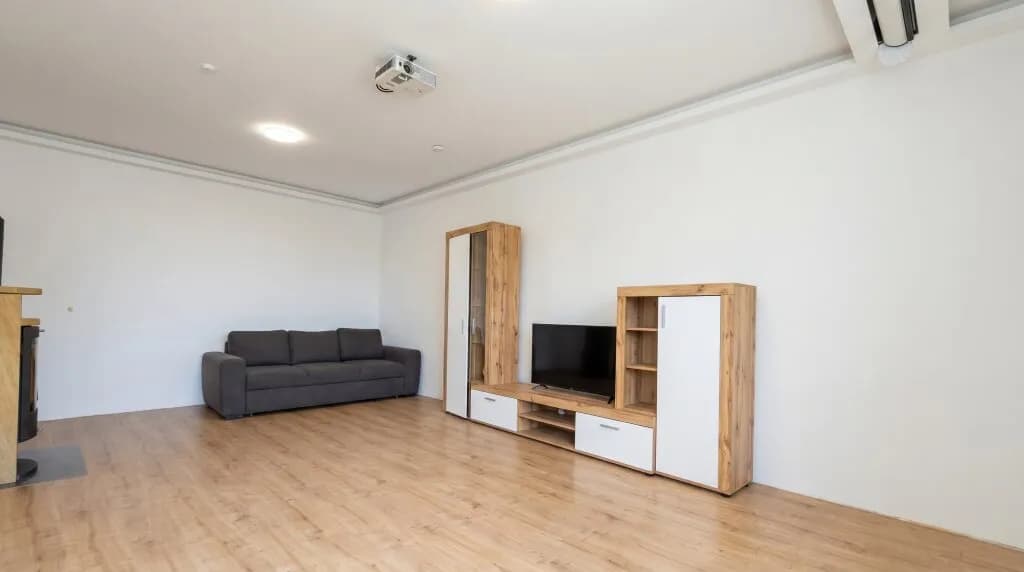 4-Zimmer-Wohnung kaufen in Bruck an der Leitha – 95,85 m², € 329.000 – Bild 6 von 21