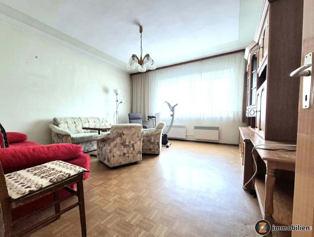 5-Zimmer-Haus kaufen in Oberpullendorf – 172 m², € 175.000 – Bild 10 von 22