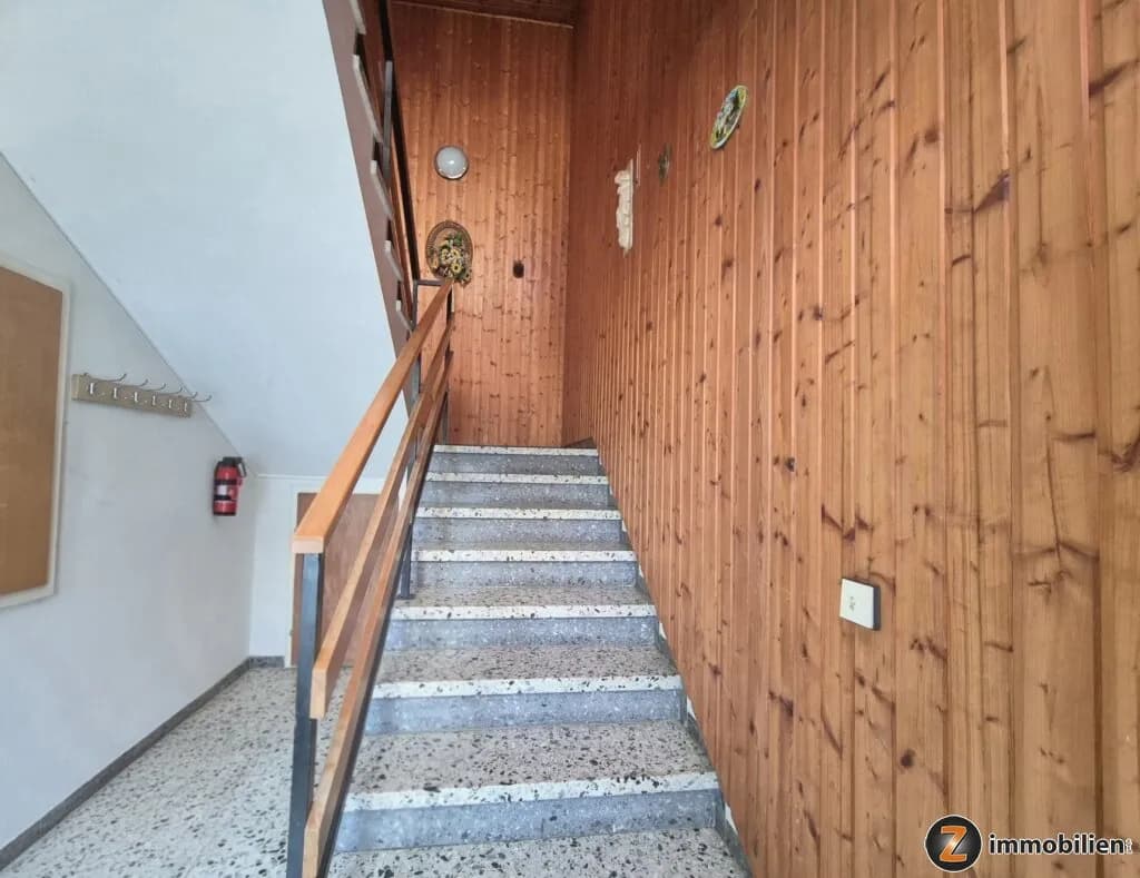 5-Zimmer-Haus kaufen in Oberpullendorf – 172 m², € 175.000 – Bild 11 von 22