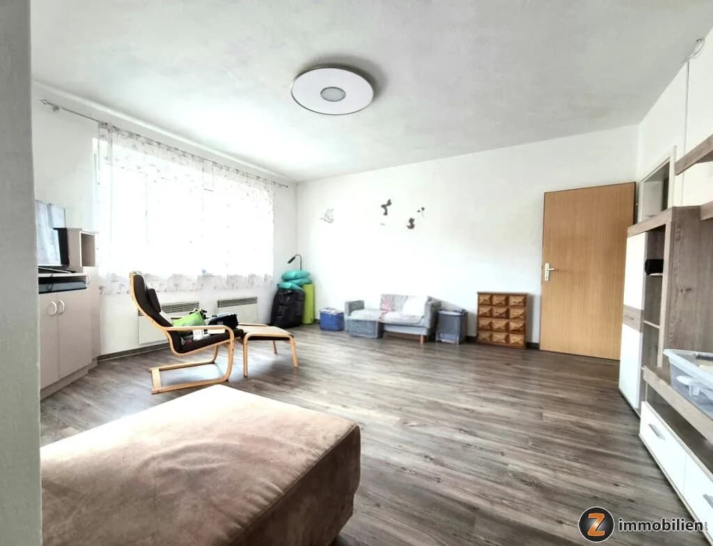 5-Zimmer-Haus kaufen in Oberpullendorf – 172 m², € 175.000 – Bild 15 von 22