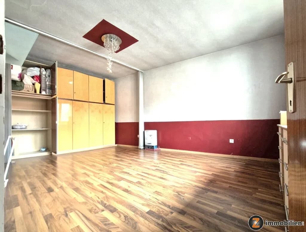 5-Zimmer-Haus kaufen in Oberpullendorf – 172 m², € 175.000 – Bild 16 von 22