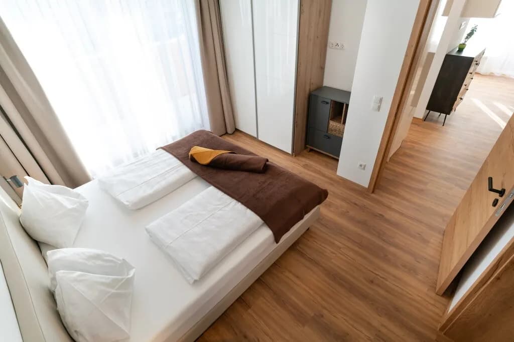 3-Zimmer-Wohnung kaufen in Liezen – 86 m², € 585.000 – Bild 5 von 9