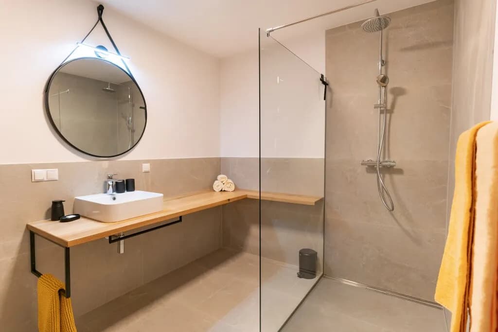 3-Zimmer-Wohnung kaufen in Liezen – 86 m², € 585.000 – Bild 6 von 9