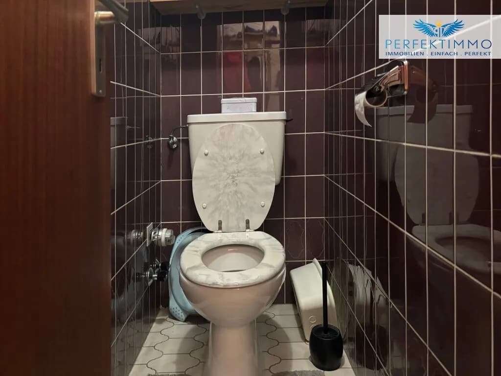 2-Zimmer-Wohnung kaufen in Innsbruck – 62,2 m² – Bild 6 von 12