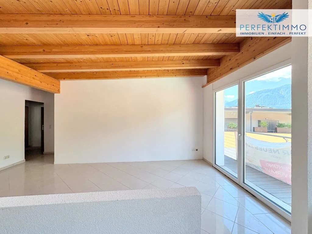 4-Zimmer-Wohnung kaufen in Imst – 107,04 m², € 390.000