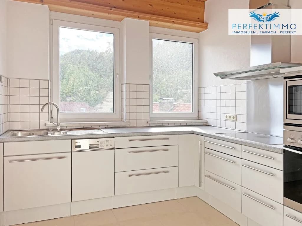 4-Zimmer-Wohnung kaufen in Imst – 107,04 m², € 390.000 – Bild 3 von 11