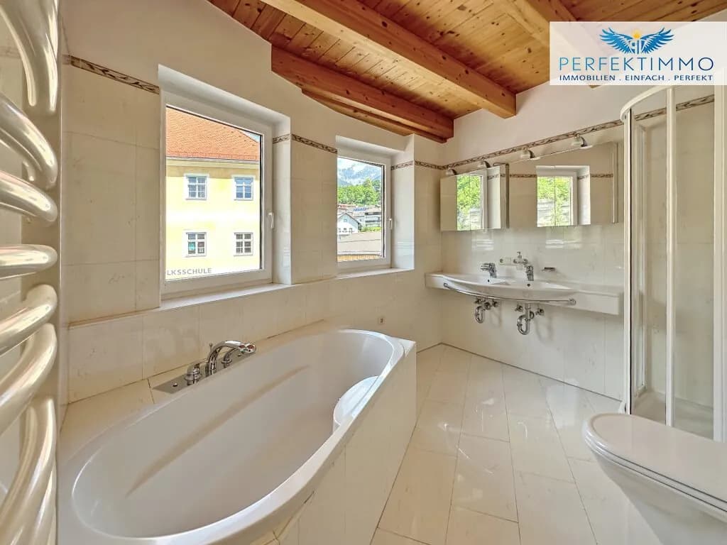 4-Zimmer-Wohnung kaufen in Imst – 107,04 m², € 390.000 – Bild 4 von 11
