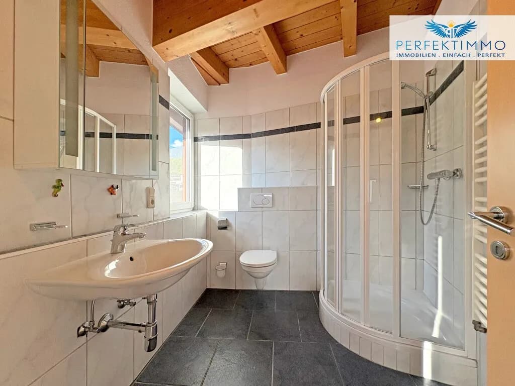 4-Zimmer-Wohnung kaufen in Imst – 107,04 m², € 390.000 – Bild 5 von 11
