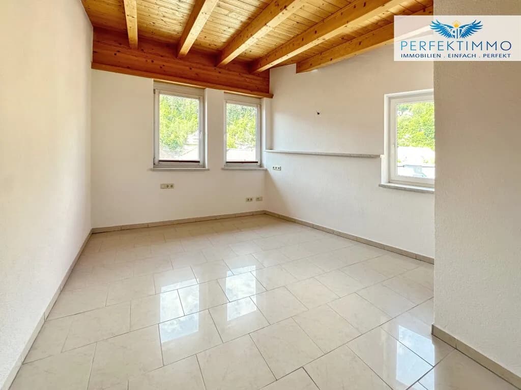 4-Zimmer-Wohnung kaufen in Imst – 107,04 m², € 390.000 – Bild 6 von 11
