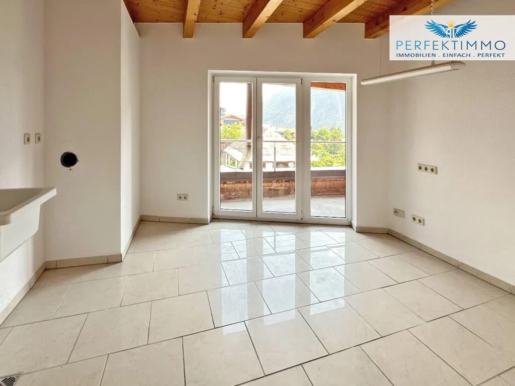 4-Zimmer-Wohnung kaufen in Imst – 107,04 m², € 390.000 – Bild 7 von 11