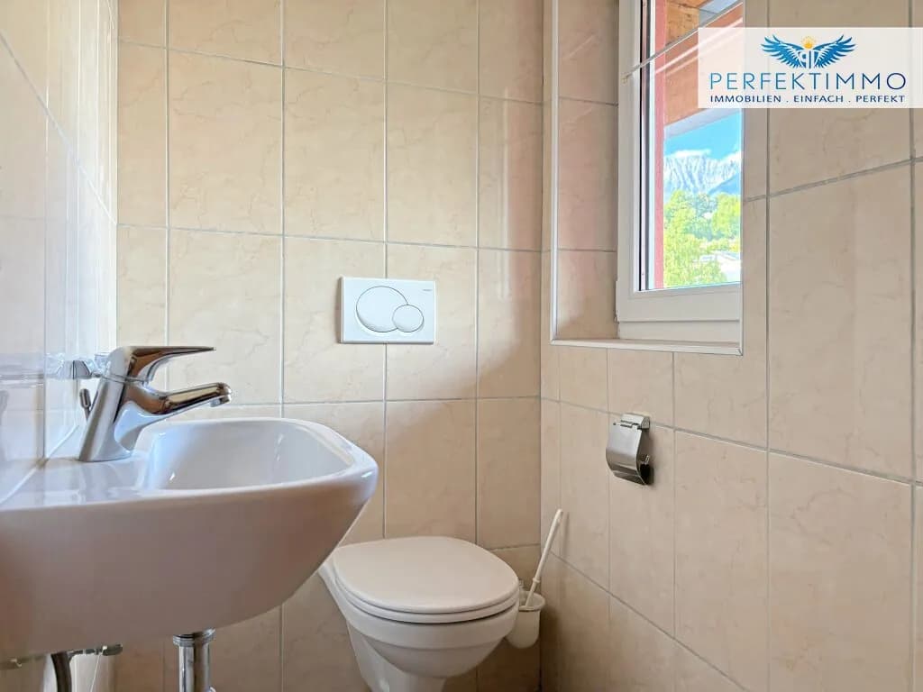 4-Zimmer-Wohnung kaufen in Imst – 107,04 m², € 390.000 – Bild 8 von 11