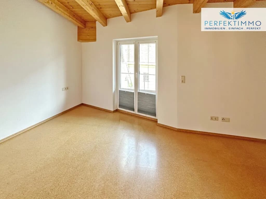 4-Zimmer-Wohnung kaufen in Imst – 107,04 m², € 390.000 – Bild 9 von 11