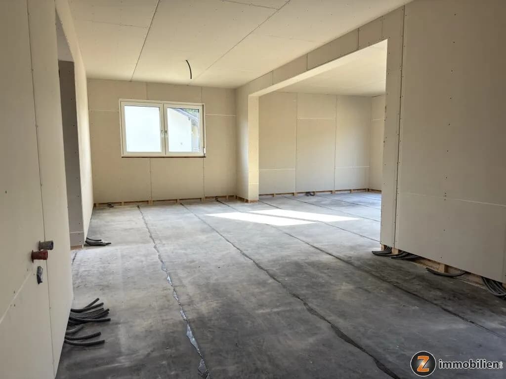 3-Zimmer-Haus kaufen in Güssing – 110 m², € 312.000 – Bild 5 von 15