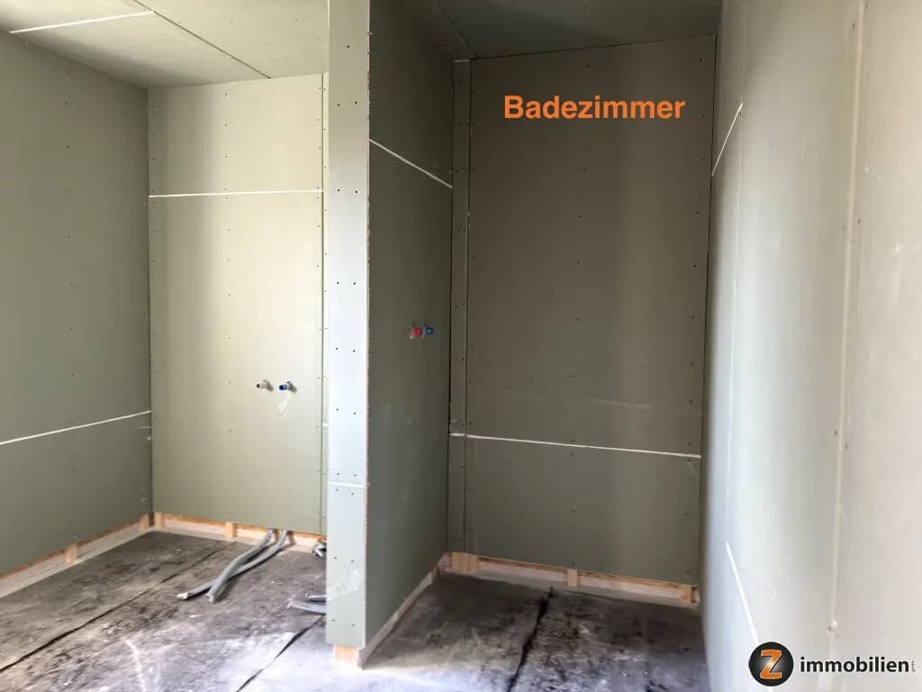 3-Zimmer-Haus kaufen in Güssing – 110 m², € 312.000 – Bild 8 von 15