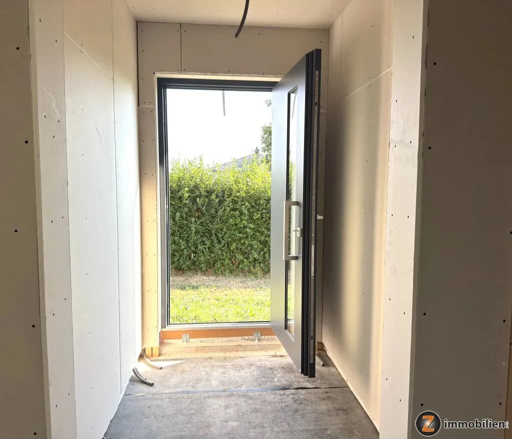 3-Zimmer-Haus kaufen in Güssing – 110 m², € 312.000 – Bild 10 von 15