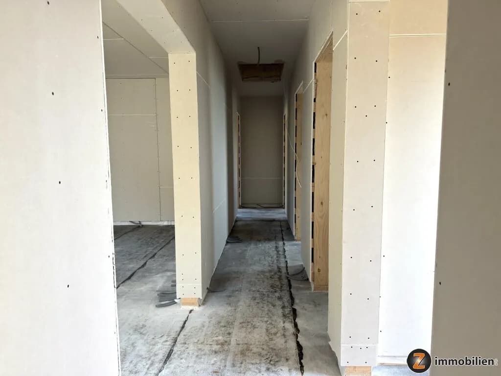 3-Zimmer-Haus kaufen in Güssing – 110 m², € 312.000 – Bild 14 von 15