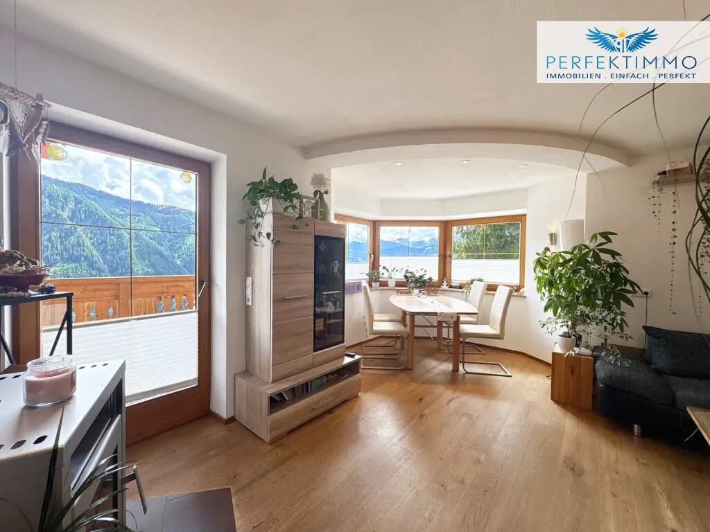 3-Zimmer-Wohnung kaufen in Landeck – 98,2 m², € 450.000 – Bild 4 von 17