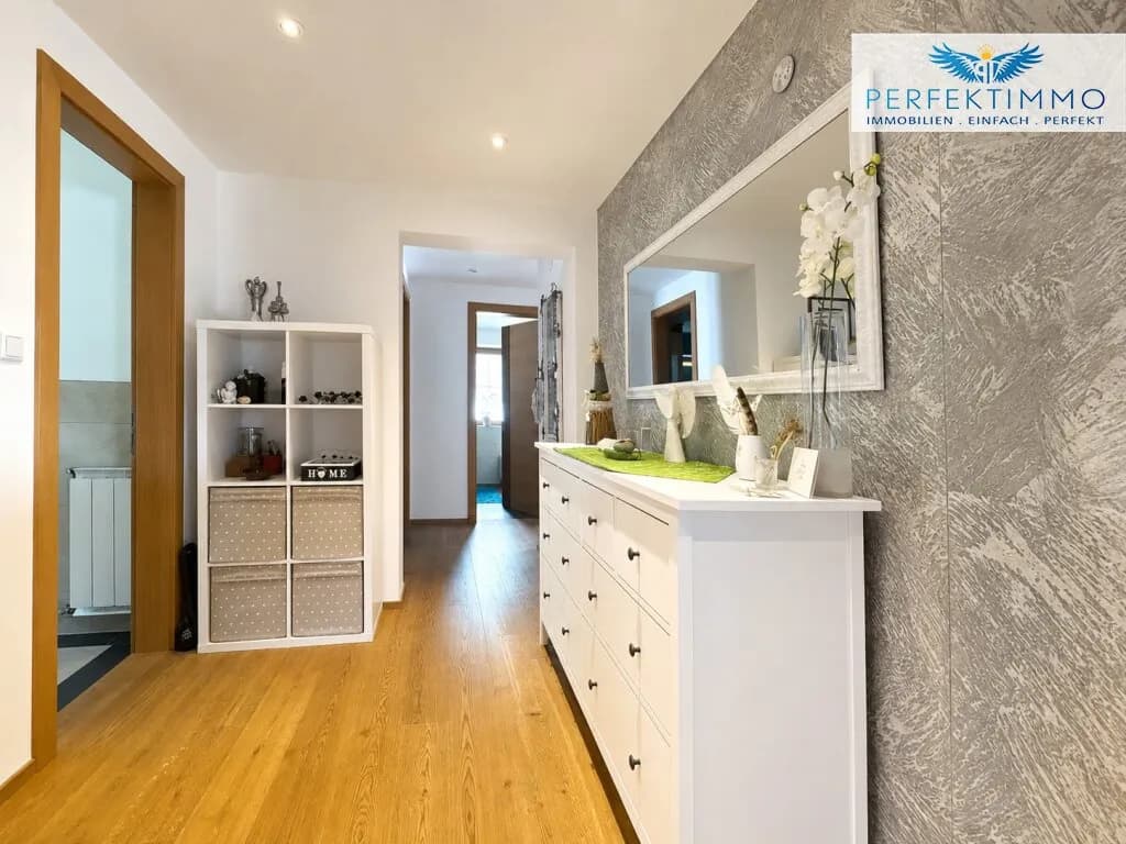 3-Zimmer-Wohnung kaufen in Landeck – 98,2 m², € 450.000 – Bild 5 von 17