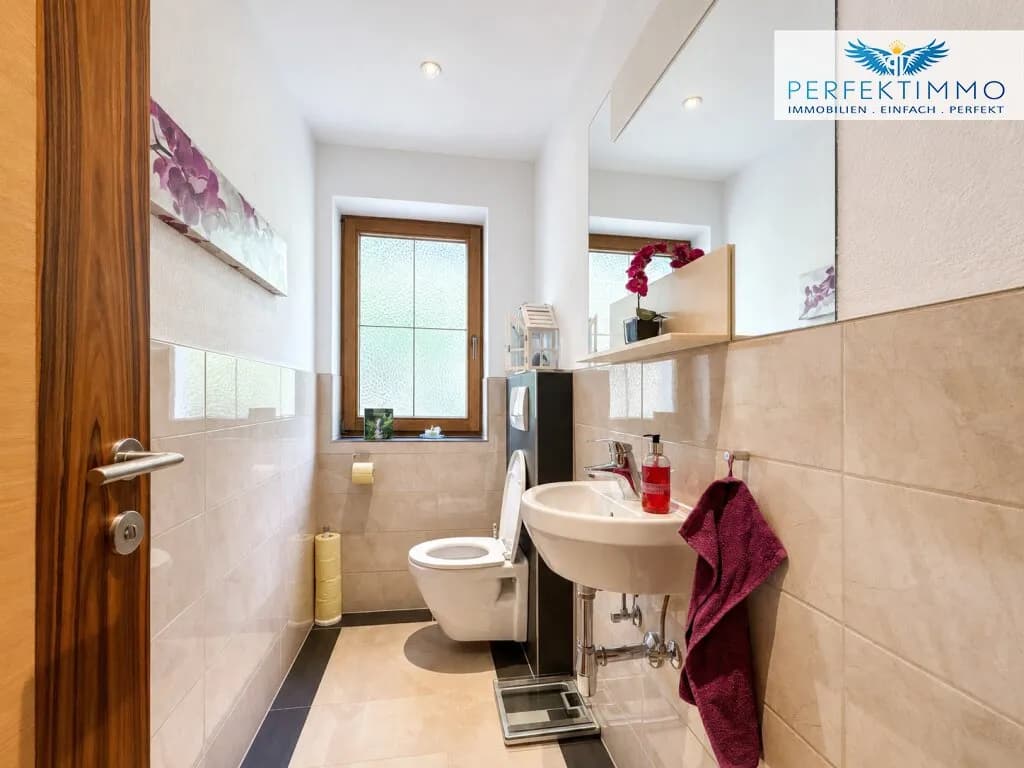 3-Zimmer-Wohnung kaufen in Landeck – 98,2 m², € 450.000 – Bild 6 von 17