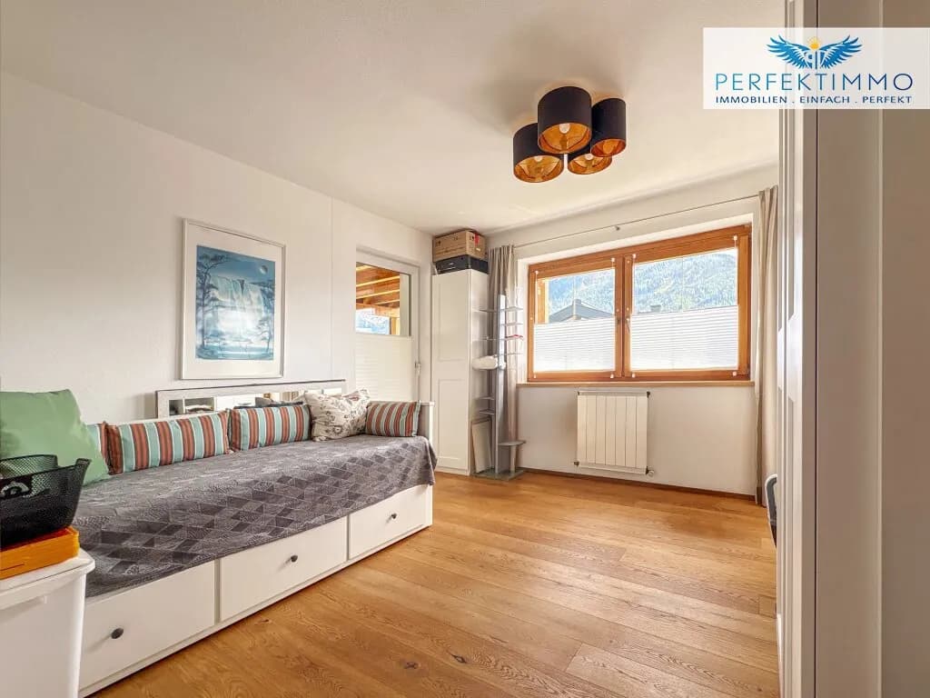 3-Zimmer-Wohnung kaufen in Landeck – 98,2 m², € 450.000 – Bild 8 von 17