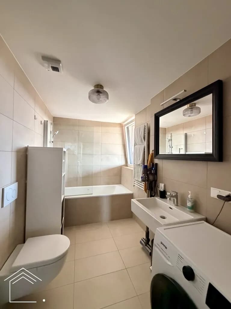 1-Zimmer-Wohnung mieten in Wien – 36,95 m², € 958 – Bild 12 von 33