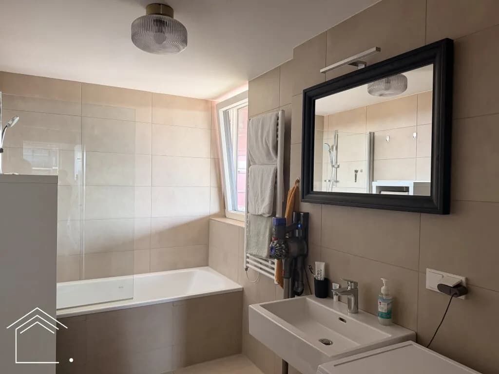 1-Zimmer-Wohnung mieten in Wien – 36,95 m², € 958 – Bild 13 von 33