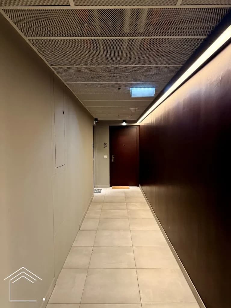 1-Zimmer-Wohnung mieten in Wien – 36,95 m², € 958 – Bild 18 von 33