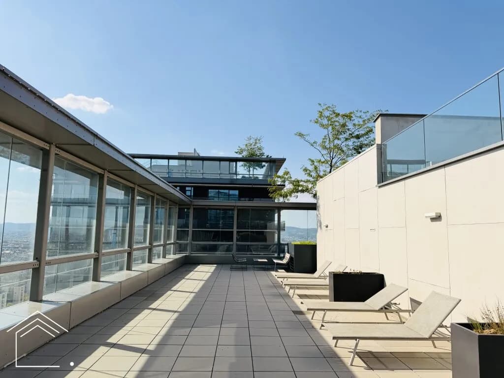 1-Zimmer-Wohnung mieten in Wien – 36,95 m², € 958 – Bild 21 von 33
