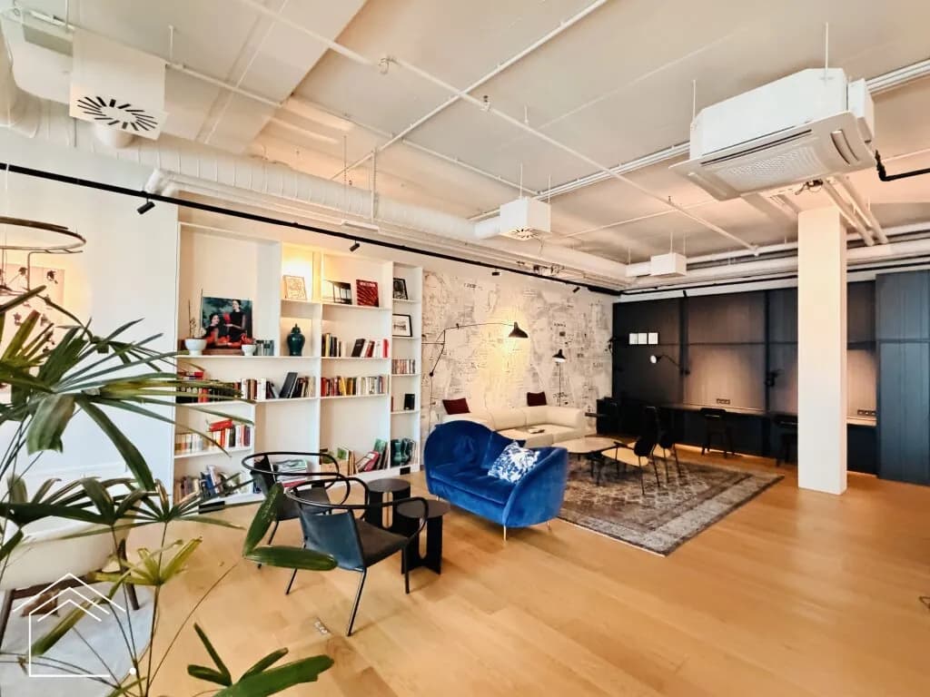 1-Zimmer-Wohnung mieten in Wien – 36,95 m², € 958 – Bild 24 von 33