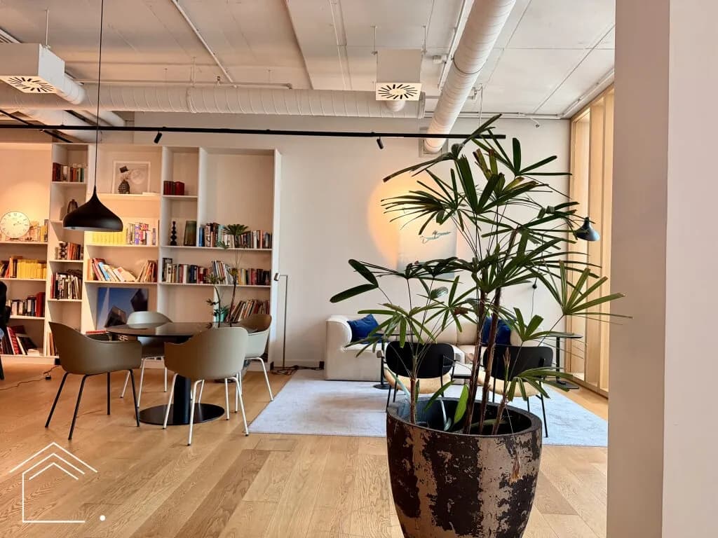 1-Zimmer-Wohnung mieten in Wien – 36,95 m², € 958 – Bild 25 von 33