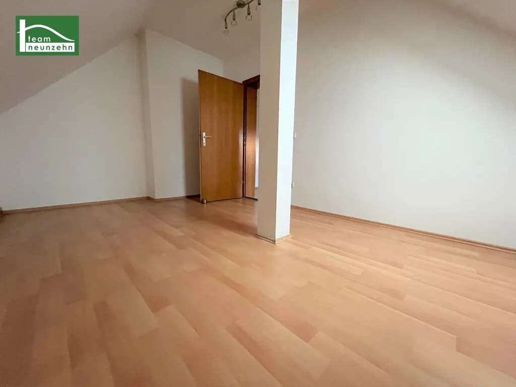 2-Zimmer-Wohnung mieten in Murtal – 62,39 m², € 445 – Bild 2 von 18