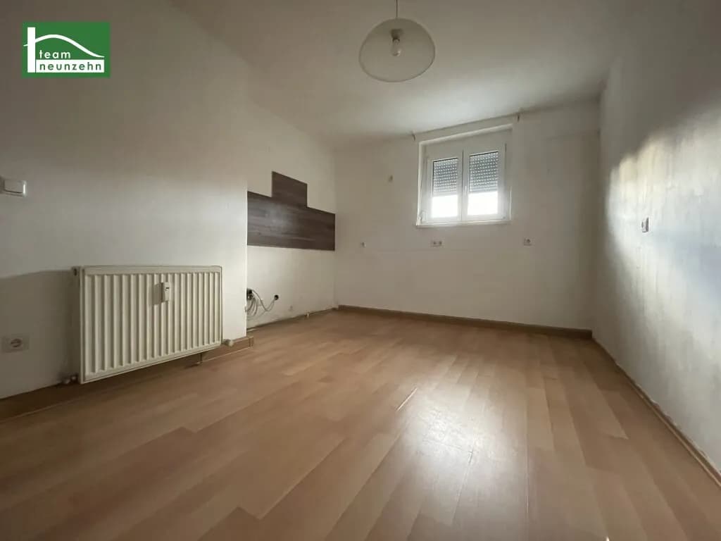 2-Zimmer-Wohnung mieten in Murtal – 62,39 m², € 445 – Bild 4 von 18