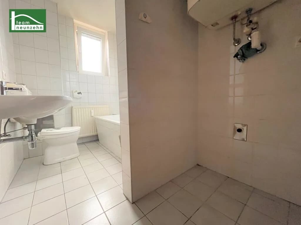 2-Zimmer-Wohnung mieten in Murtal – 62,39 m², € 445 – Bild 5 von 18