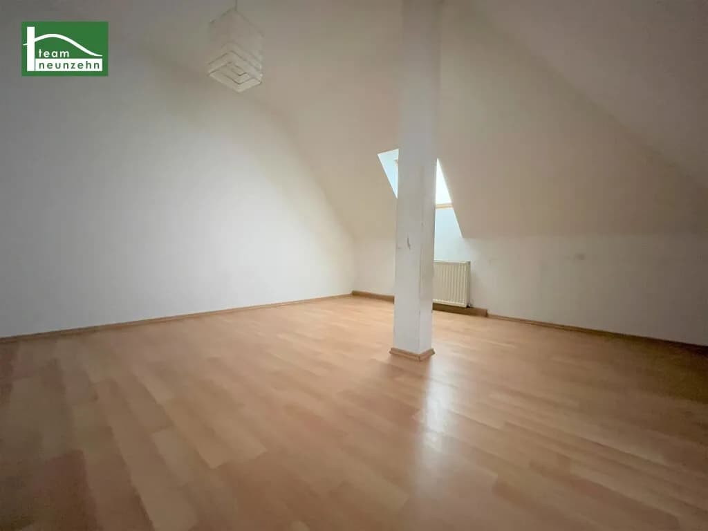 2-Zimmer-Wohnung mieten in Murtal – 62,39 m², € 445 – Bild 6 von 18