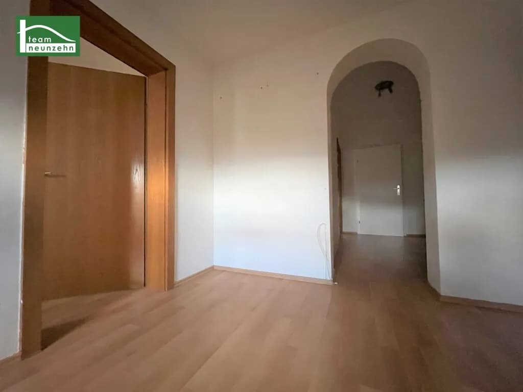 2-Zimmer-Wohnung mieten in Murtal – 62,39 m², € 445 – Bild 7 von 18