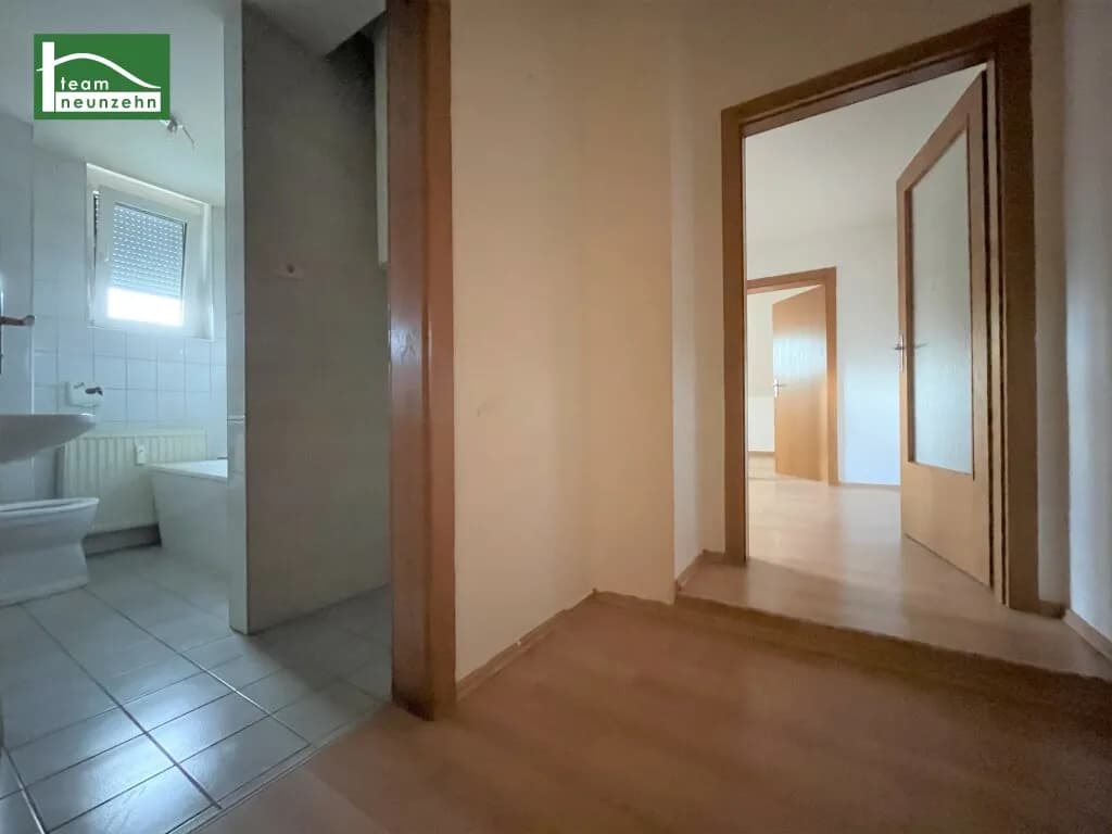 2-Zimmer-Wohnung mieten in Murtal – 62,39 m², € 445 – Bild 8 von 18