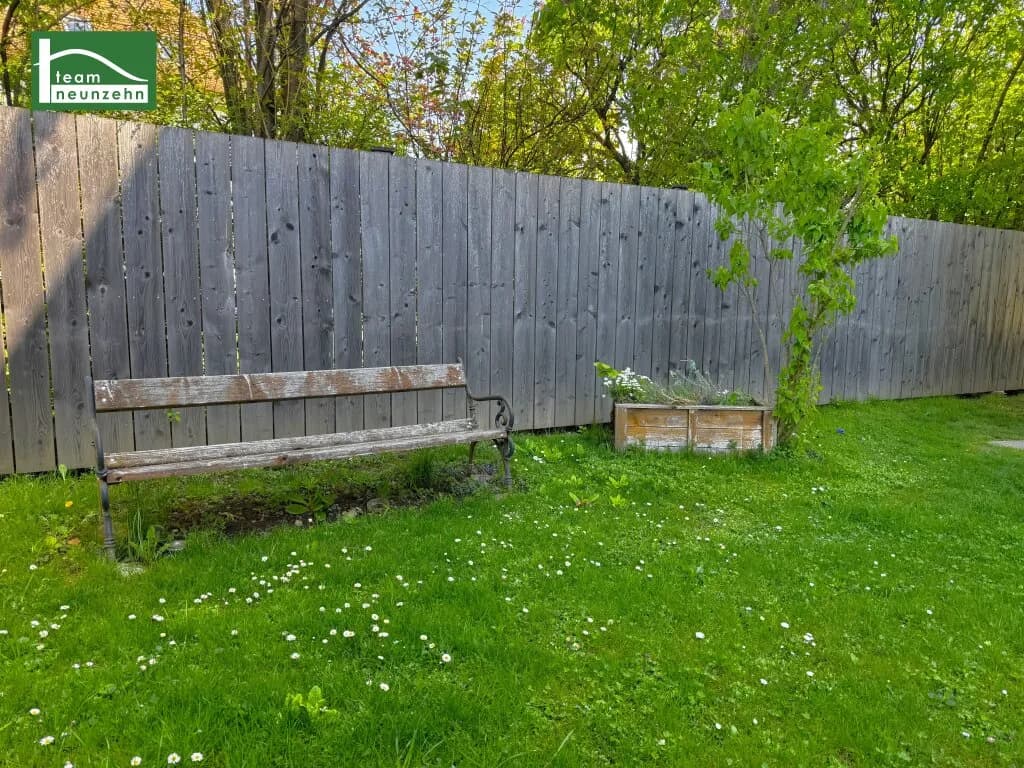 2-Zimmer-Wohnung mieten in Murtal – 62,39 m², € 445 – Bild 9 von 18