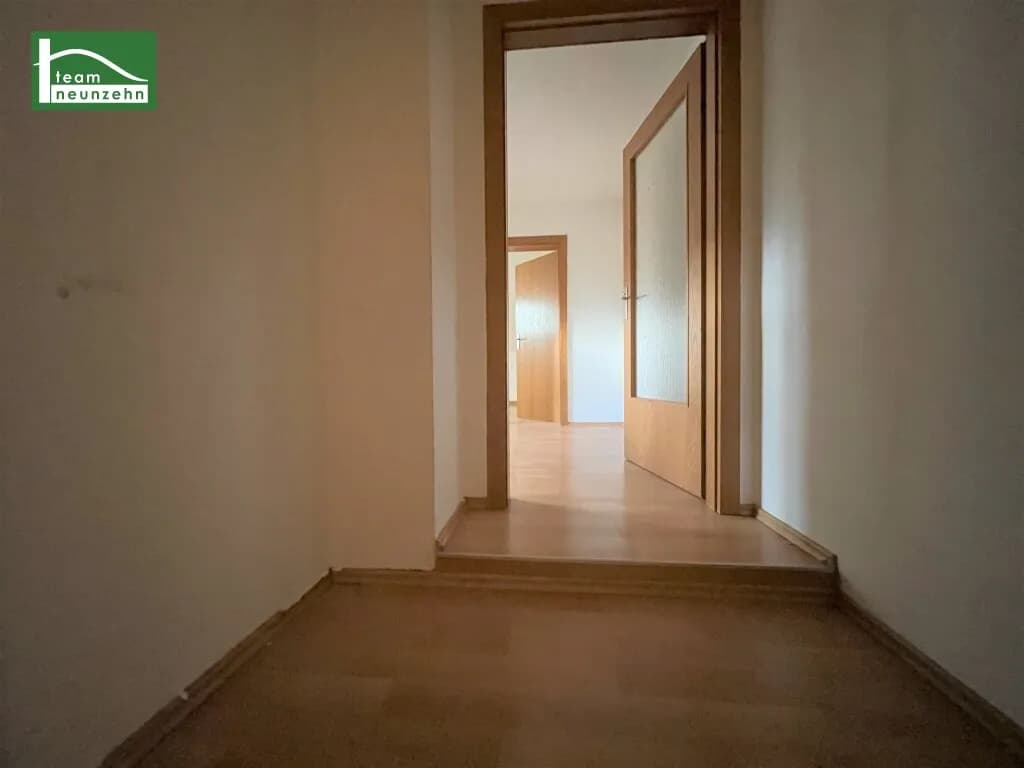2-Zimmer-Wohnung mieten in Murtal – 62,39 m², € 445 – Bild 14 von 18