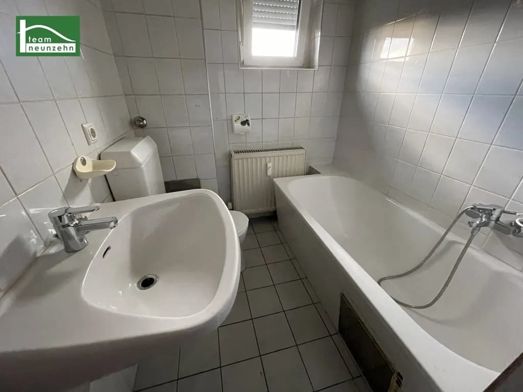 2-Zimmer-Wohnung mieten in Murtal – 62,39 m², € 445 – Bild 16 von 18