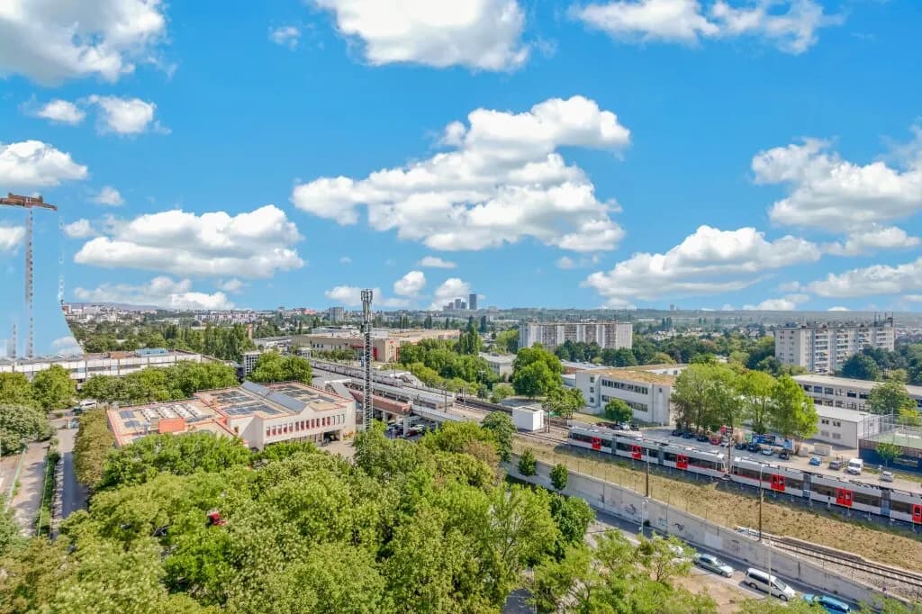 2-Zimmer-Wohnung kaufen in Wien – 55,87 m², € 398.000 – Bild 2 von 18