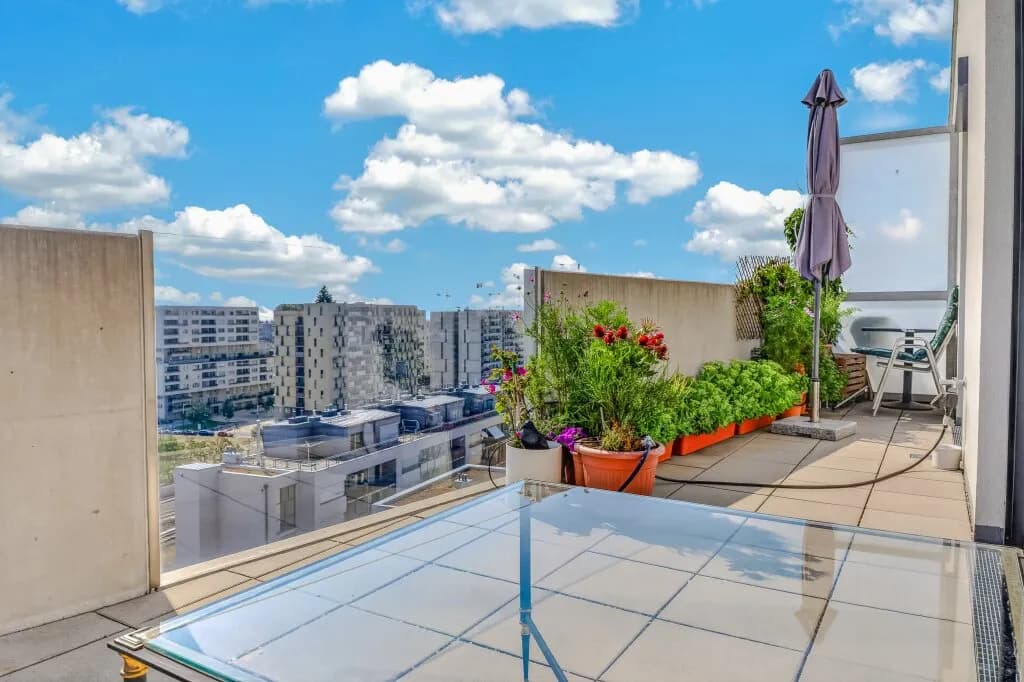 2-Zimmer-Wohnung kaufen in Wien – 55,87 m², € 398.000 – Bild 3 von 18