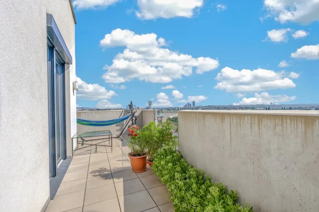 2-Zimmer-Wohnung kaufen in Wien – 55,87 m², € 398.000 – Bild 4 von 18